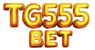 TG55 BET